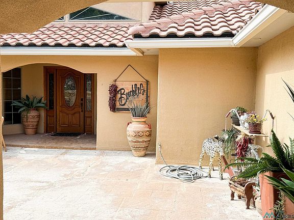 3rd image of 1405 Tumbleweed Rd