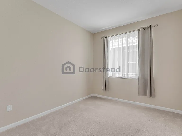 4672 Contralto Dr — Photo 27
