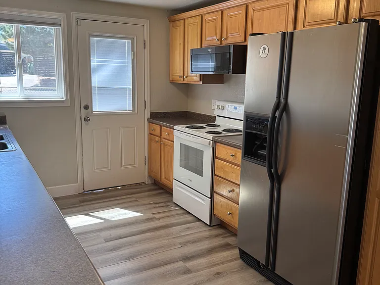 3299 S Forest St — Photo 16