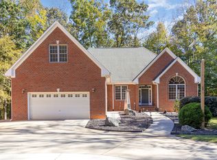 3750 Mebane Rogers Rd, Mebane, NC 27302