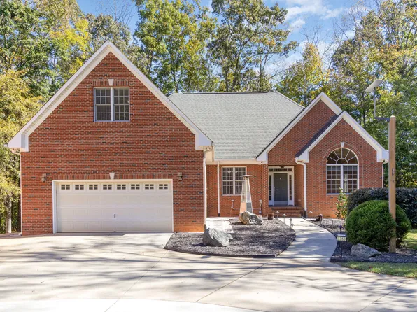 3750 Mebane Rogers Rd, Mebane, NC 27302