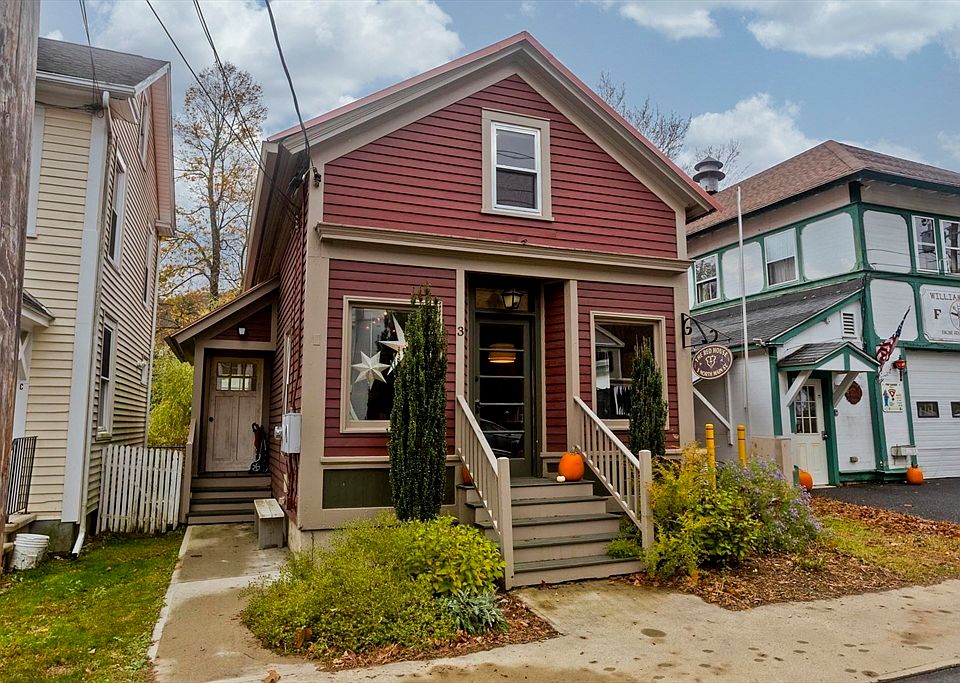 1st image of 3 N Main St