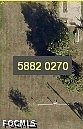 1st image of 1805 SW 25th Ter
