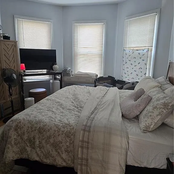 58 School St #1 — Photo 7