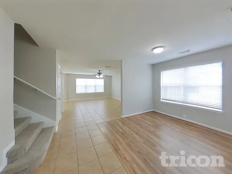 2744 Woodspring Forest Dr — Photo 14