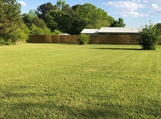 224 Paulette Dr, Gadsden, AL 35903