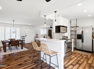 6719 E 2nd St, Scottsdale, AZ 85251