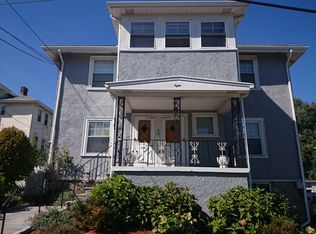 8 Matchett St, Brighton, MA 02135