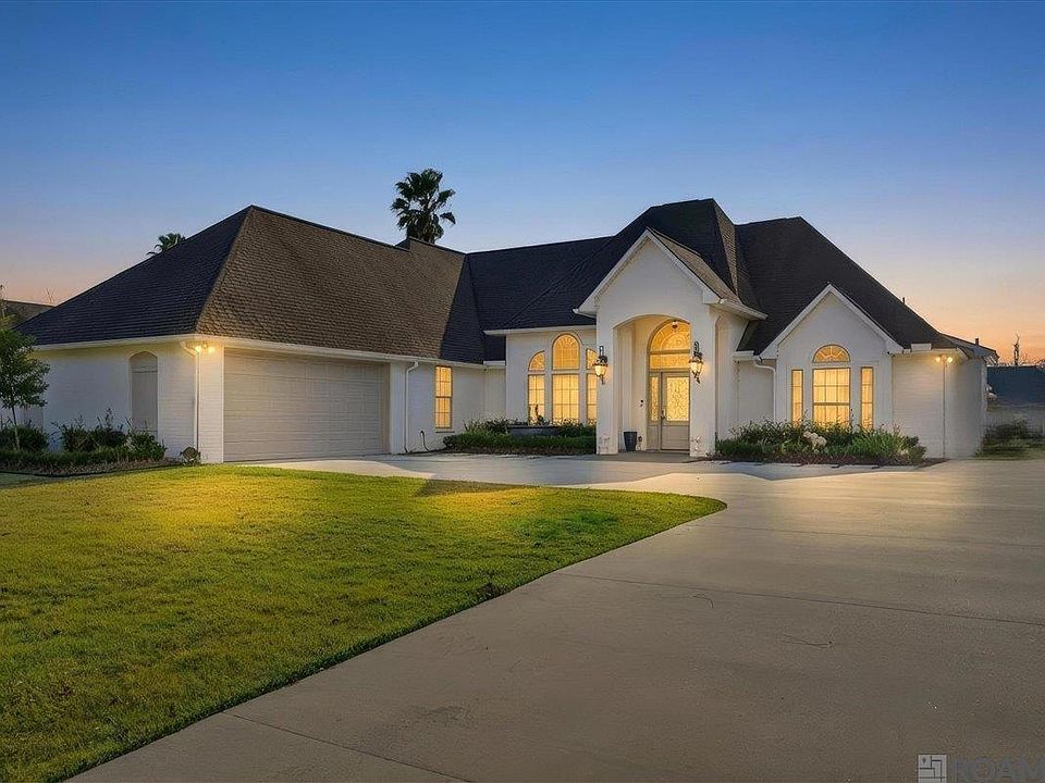 1st image of 11867 Home Port Dr