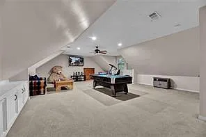 20280 Old Sorters Rd — Photo 9