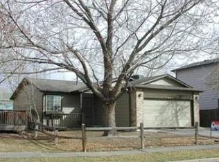 6224 Xavier Ct, Arvada, CO 80003