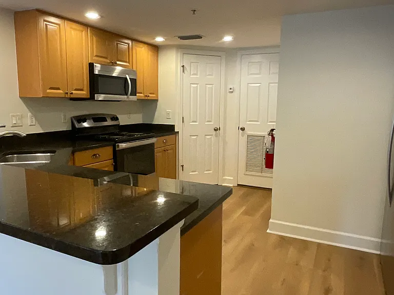 5200 SW 91st Ter #202 — Photo 5