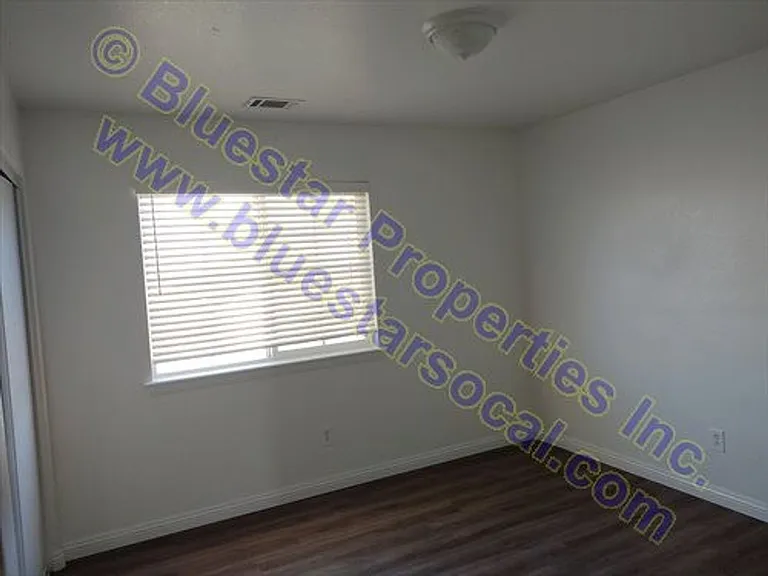 17657 Dayton St — Photo 19