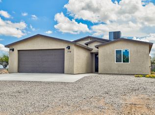 179 S Montgomery Ave, Corona De Tucson, AZ 85641