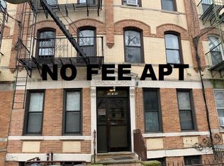 4608 30th Ave APT 7, Astoria, NY 11103