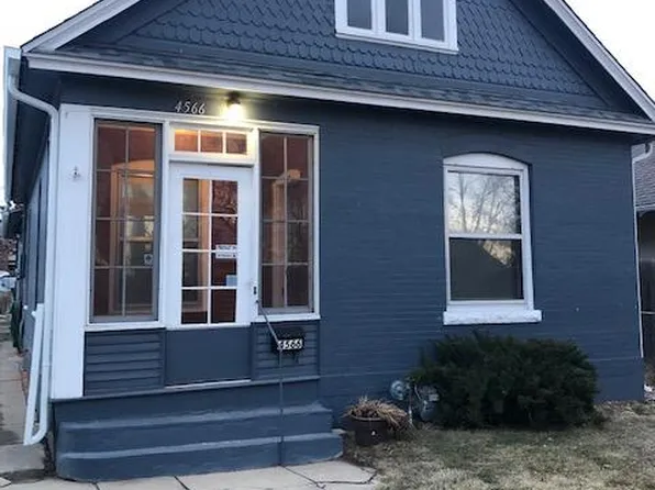 4566 N Yates St, Denver, CO 80212