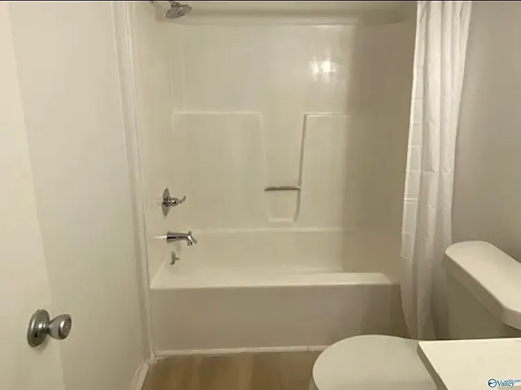 3714 Penny St SW #4 — Photo 7