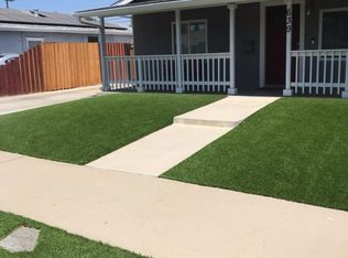 639 Lincoln Ave, Clovis, CA 93612