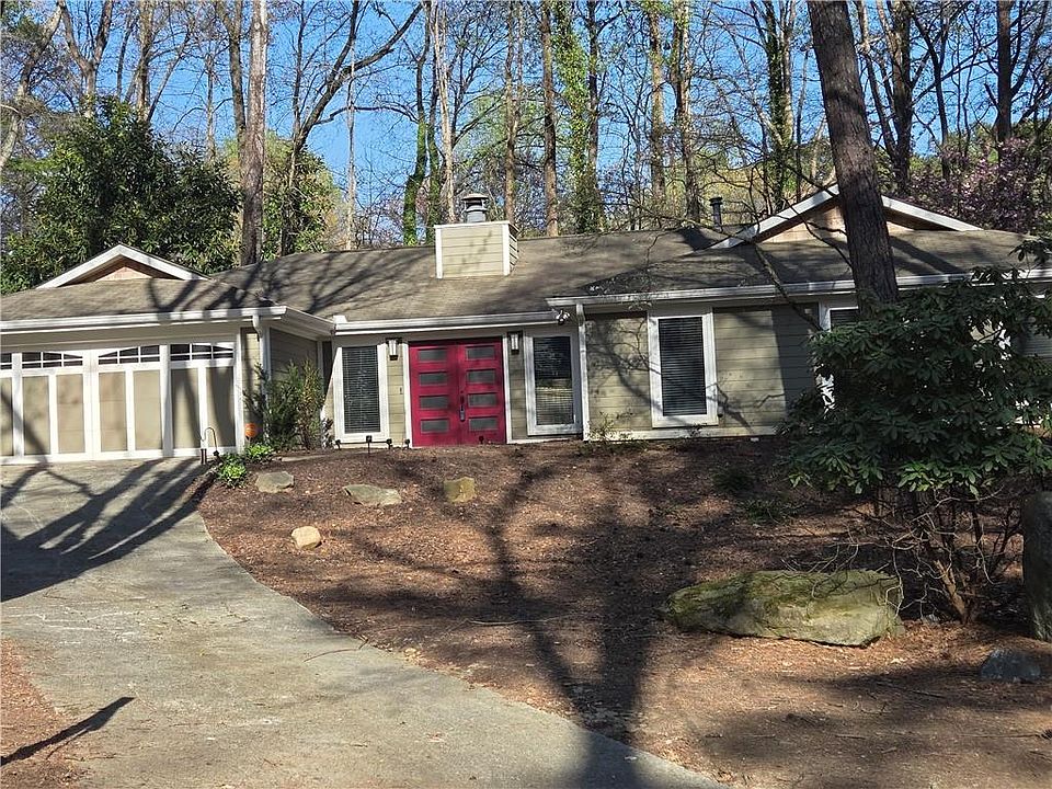 1st image of 1315 Northshore Dr