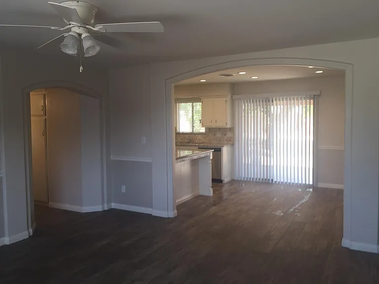 3408 Grissom St — Photo 3