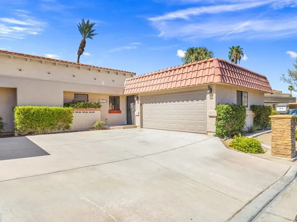 40135 Baltusrol Cir, Palm Desert, CA 92211