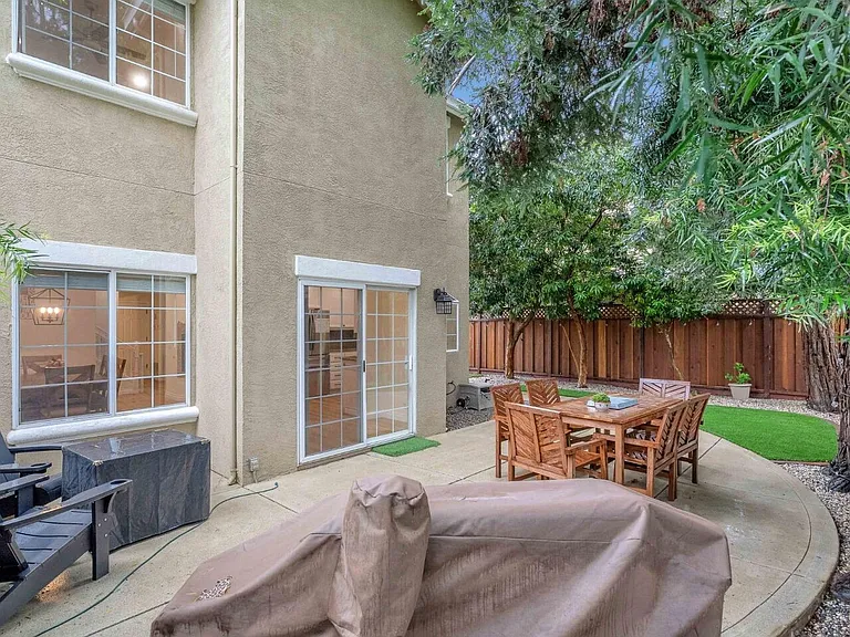 437 Calle Cerro — Photo 29