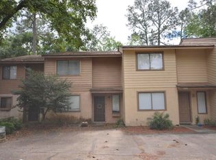 4226 Winderpark Ct, Jacksonville, FL 32257