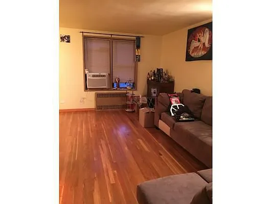 Sold by Korr Realty | media 25