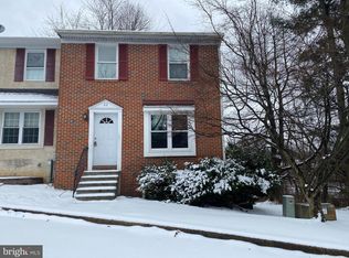22 Ingrid Ct, Wilmington, DE 19808