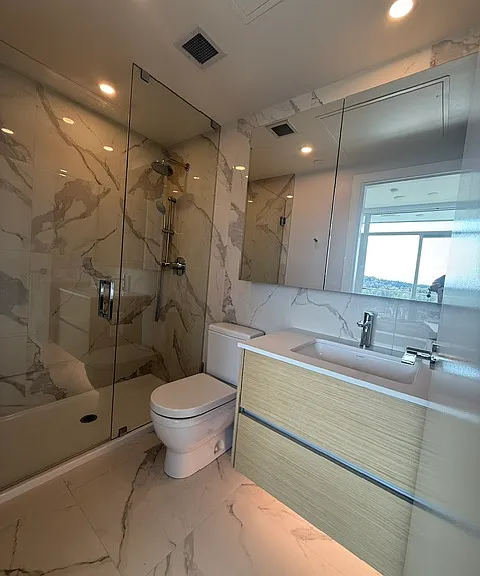 200 Klahanie Ct #1104 — Photo 6