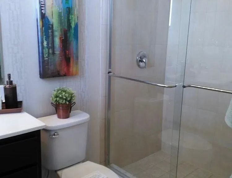 11555 SW 248th Ln — Photo 16
