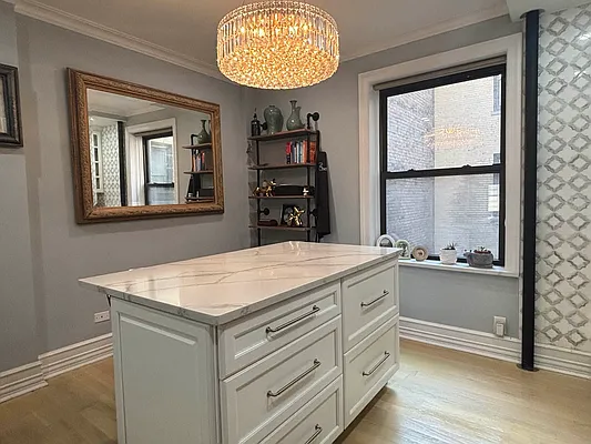 Kitchen, photo 3