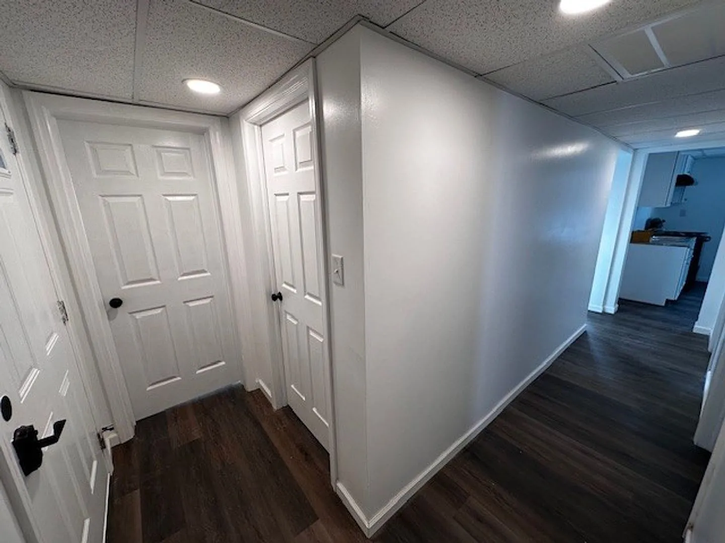 140 E Market Street — Photo 2