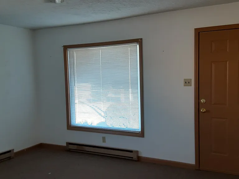 4541 Francis Rd — Photo 5
