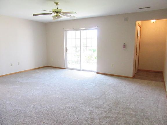 2nd image of 1250 Village Centre Dr Unit 1