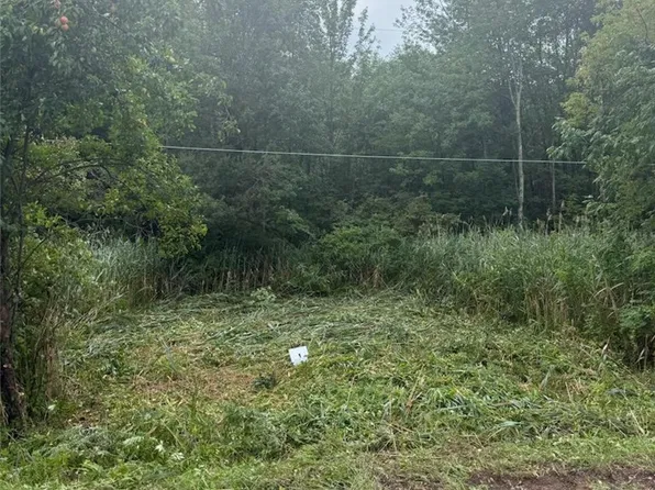 LOT 1 Route 58 Lot 6, Mexico, NY 13114