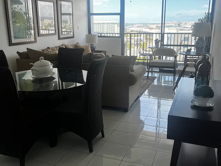 658 Avenue Miramar Cond Hilltop — Photo 6