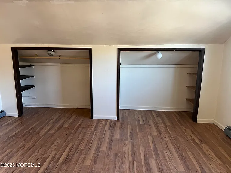 84 Bethany Rd — Photo 18