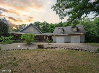 2475 140th Ave, Dorr, MI 49323