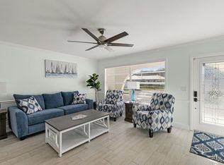 3520 Bolero Way #ID1325569P, Naples, FL 34105
