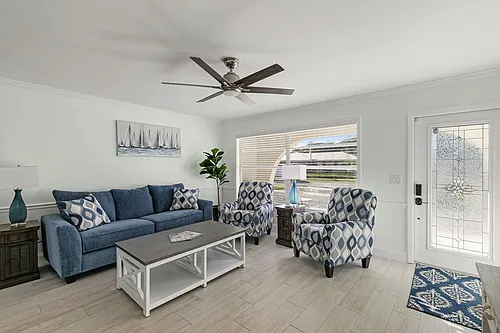 3520 Bolero Way #ID1325569P Photo 1