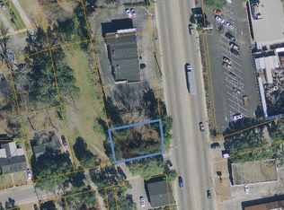 1700 Highland Ave, Conway, SC 29527