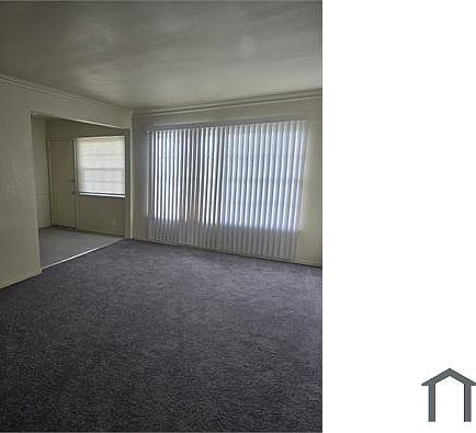 1st image of 11151 Raymond Ave #6