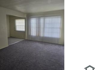 11151 Raymond Ave #6, Los Angeles, CA 90044
