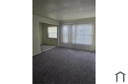 11151 Raymond Ave #6 Photo 1