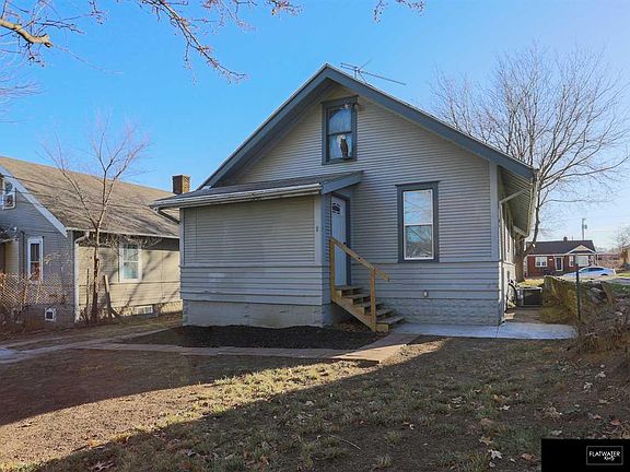 4th image of 3044 Arcadia Ave