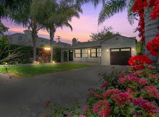 15235 Morrison St, Sherman Oaks, CA 91403