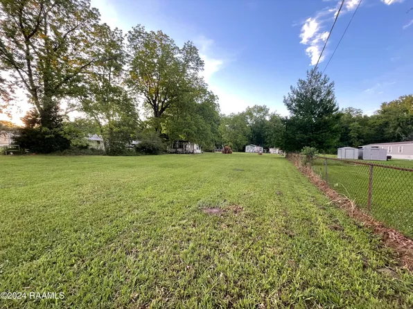 239 Saint Esprit Rd, Carencro, LA 70520