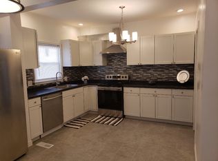 2349 S Smithville Rd, Dayton, OH 45420