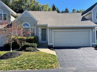 62 Lees Lndg, Elma, NY 14059